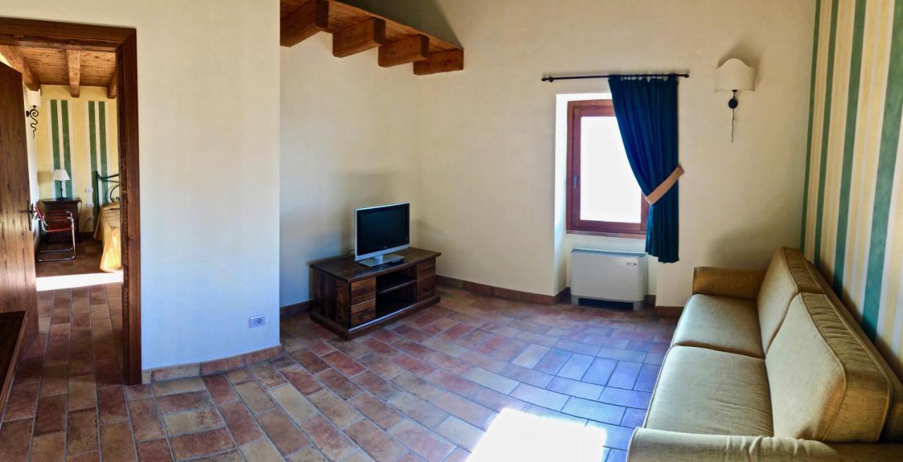 Villa Redona Entratico Exterior photo